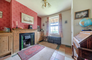 Photo 12- click for photo gallery